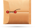 package-back