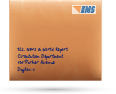 package-front