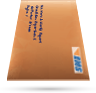 package-side